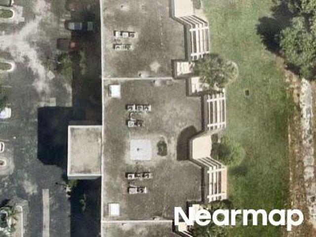Condo for sale in Boca Raton, Palm Beach County