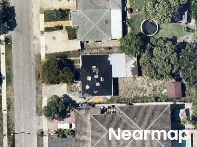 House for sale in Fort Lauderdale