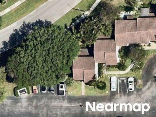 Condo for sale in Boca Raton, Florida