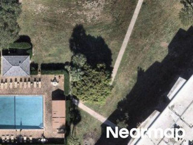Condo for sale in Boca Raton, Florida