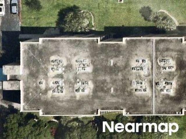 Condo for sale in Boca Raton, Palm Beach County