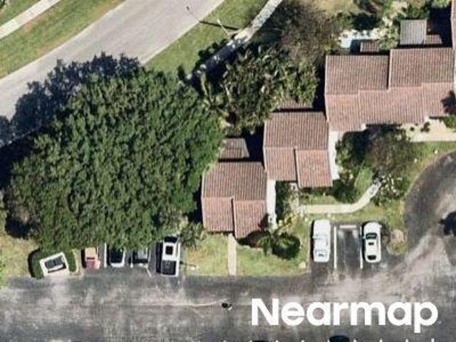 Condo for sale in Boca Raton, Florida