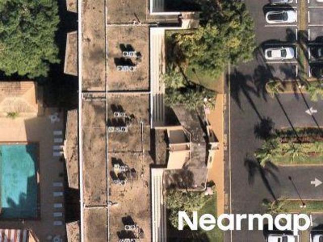 Condo for sale in Boca Raton