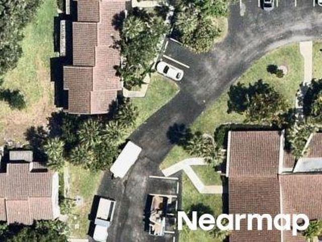 Condo for sale in Boca Raton, Florida
