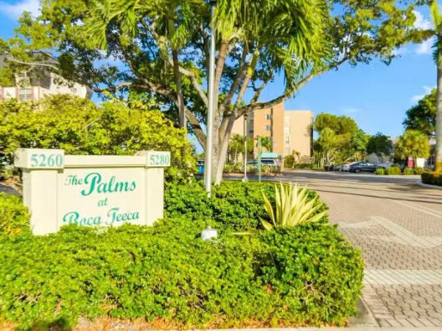 House for rent in Boca Raton