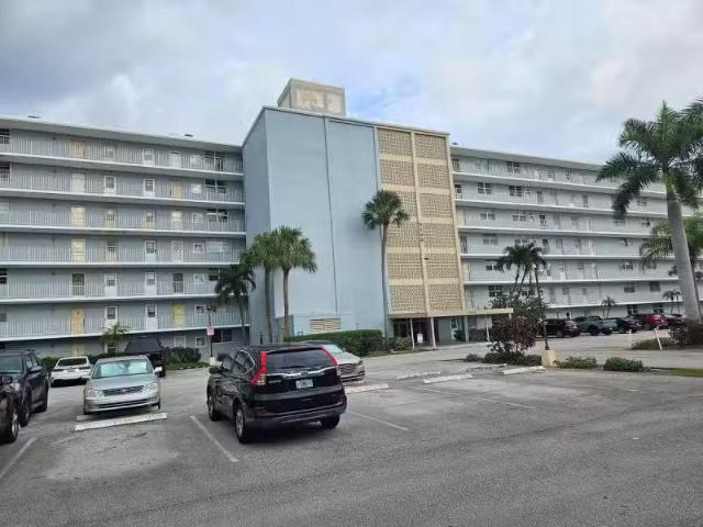 House for rent in Boca Raton