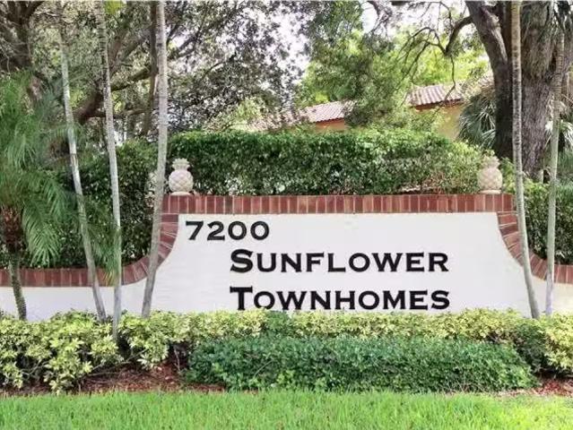House for rent in Boca Raton