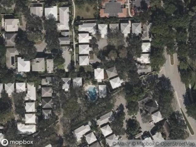 House for sale in Plantation, Florida