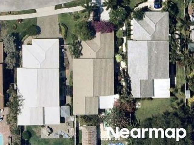 House for sale in Delray Beach, Florida