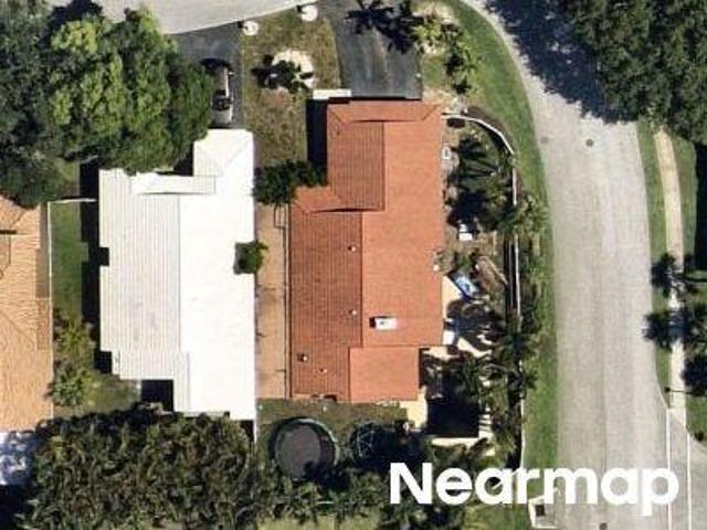 House for sale in Delray Beach, Florida