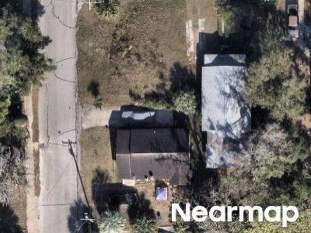 Property for sale in Ocala, Florida