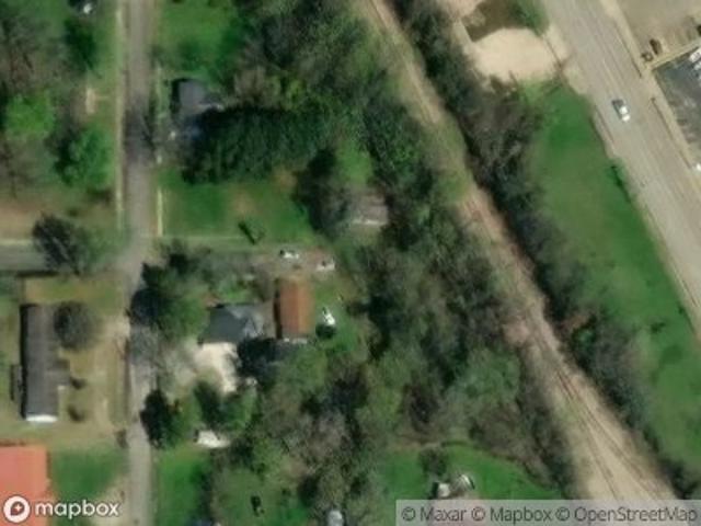 Land for sale in Idabel, Oklahoma