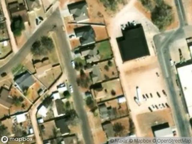 House for sale in Andrews, Texas