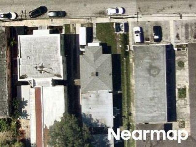 House for sale in Miami, Florida