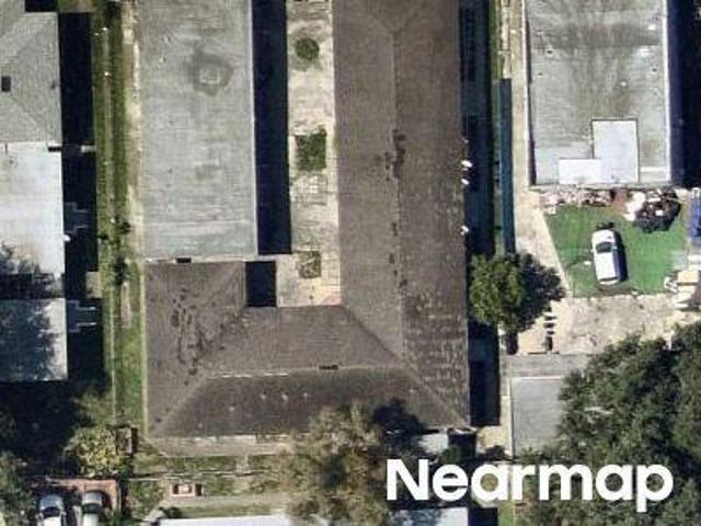 House for sale in Miami, Florida