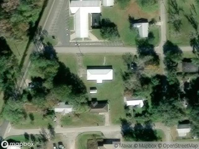 Farm for sale in Florida