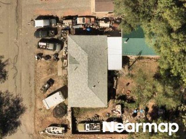 House for sale in Cedaredge, Colorado