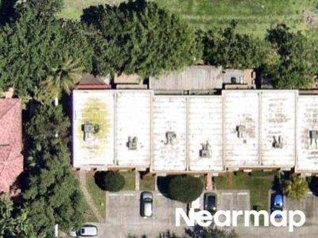Townhouse for sale in Plantation, Florida