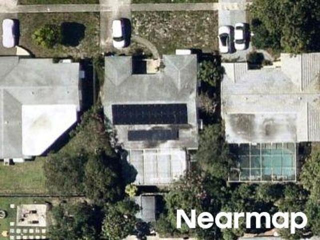 House for sale in Margate, Florida