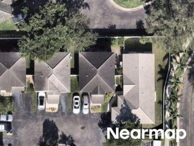 House for sale in Plantation, Florida