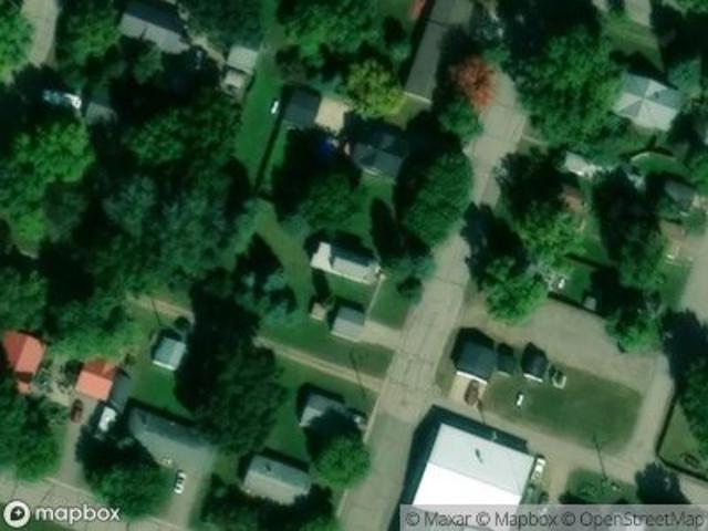 Property for sale in Pennock, Minnesota