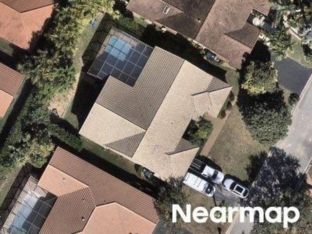 House for sale in Coral Springs, Florida