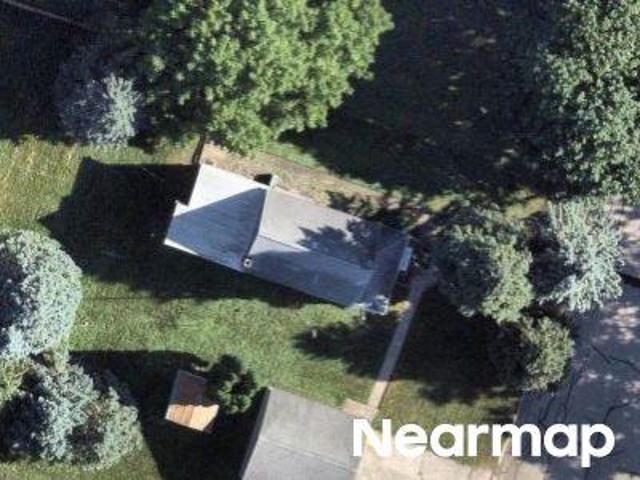 Property for sale in Pennock, Minnesota