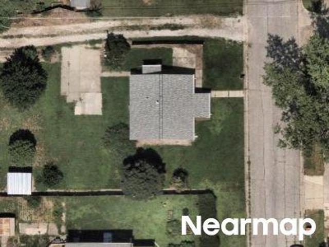 Property for sale in Nebraska