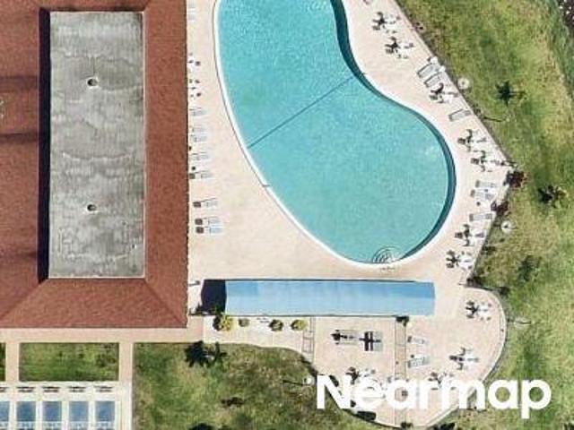 Property for sale in Delray Beach, Florida