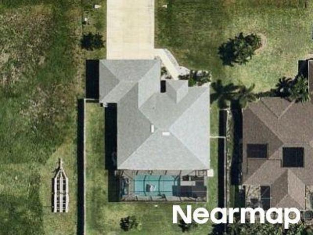 Property for sale in Cape Coral, Lee County