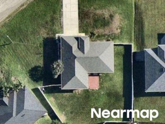 House for sale in Cape Coral, Florida