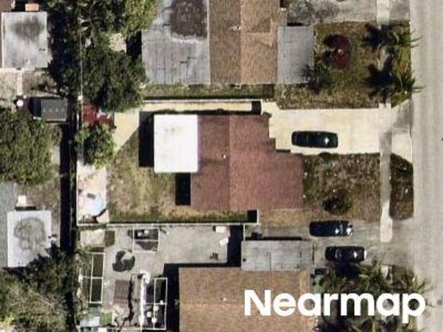 House for sale in Deerfield Beach, Florida