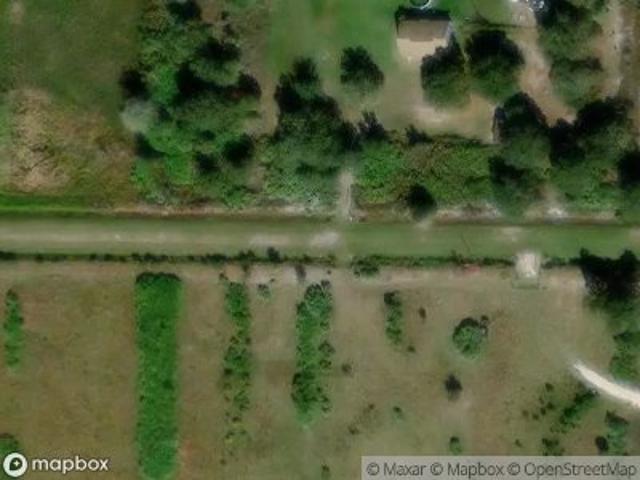 Property for sale in Okeechobee, Okeechobee County