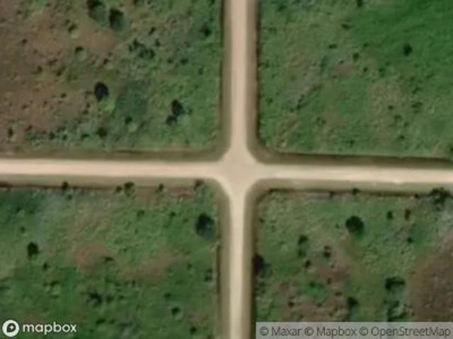 Property for sale in Okeechobee, Florida
