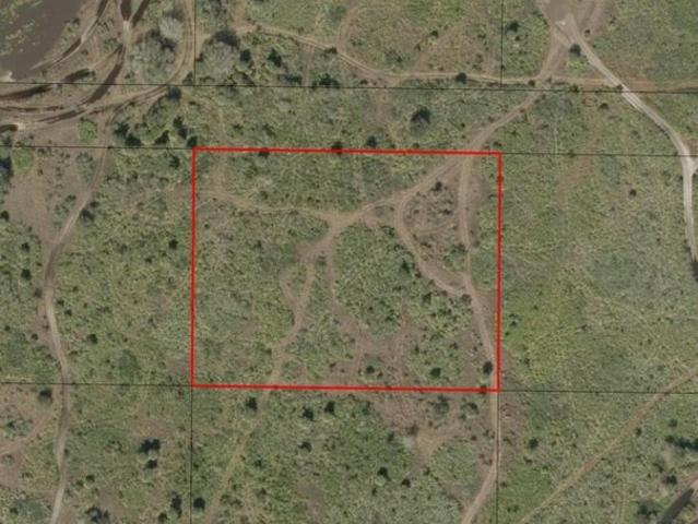 Land for sale in Okeechobee, Florida