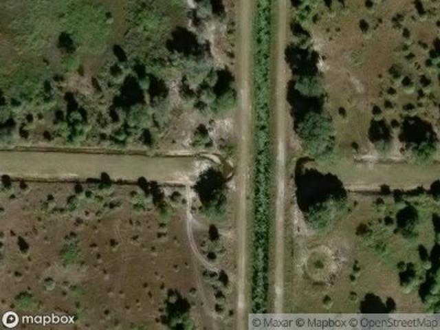 Property for sale in Okeechobee, Florida