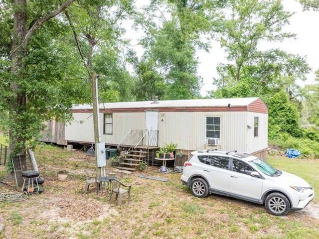 House for sale in Jennings, Hamilton County