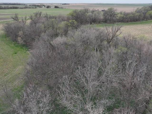 Farm for sale in Kansas