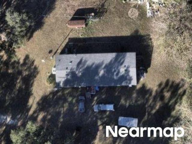 House for sale in Ocala, Marion County