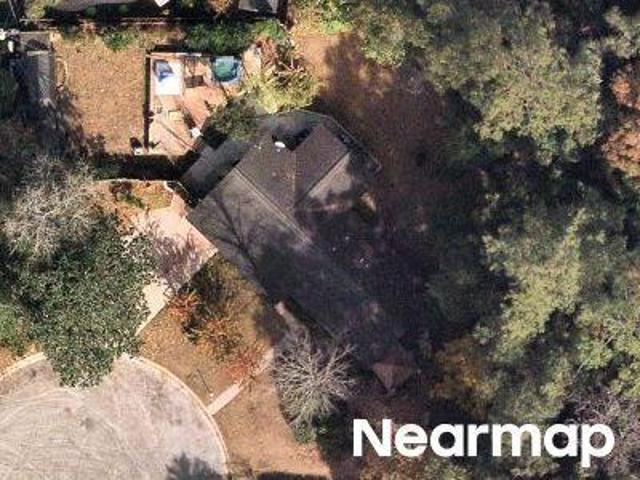 House for sale in Gainesville, Florida