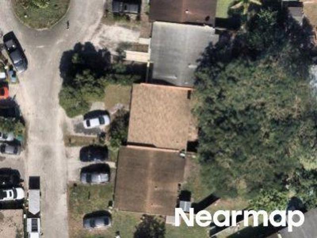 Townhouse for sale in Miami