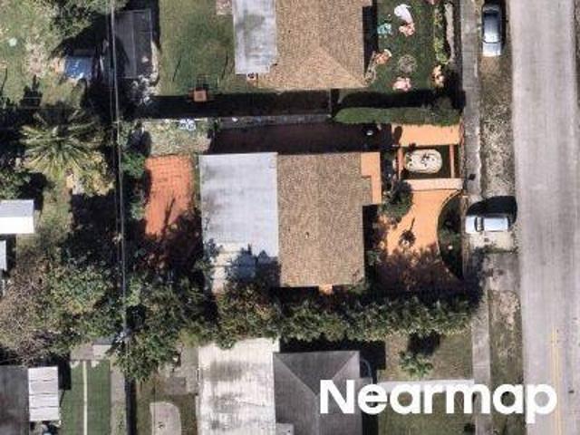 House for sale in Florida