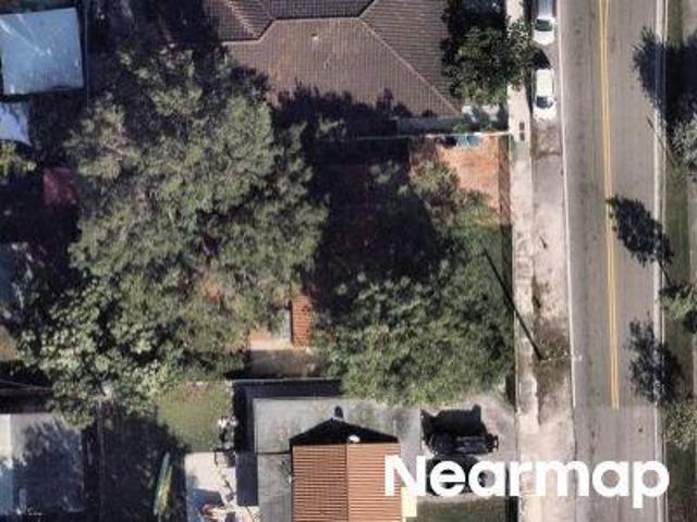 House for sale in Miami, Florida