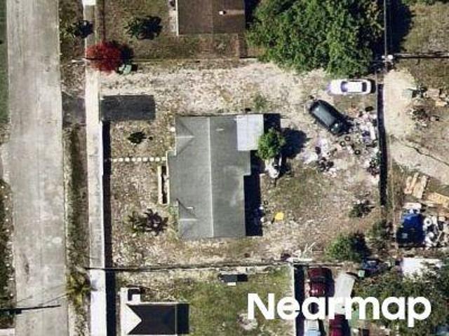 House for sale in Florida