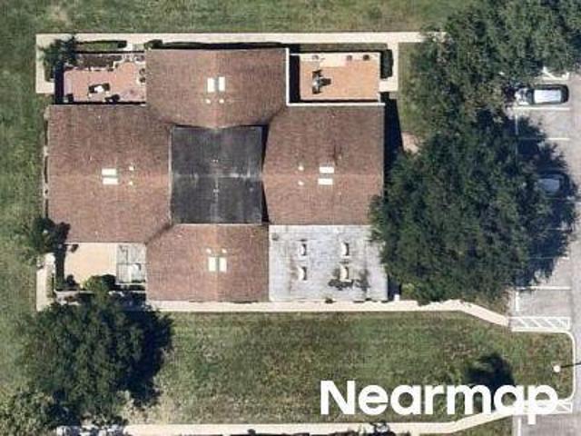 Townhouse for sale in Delray Beach, Florida