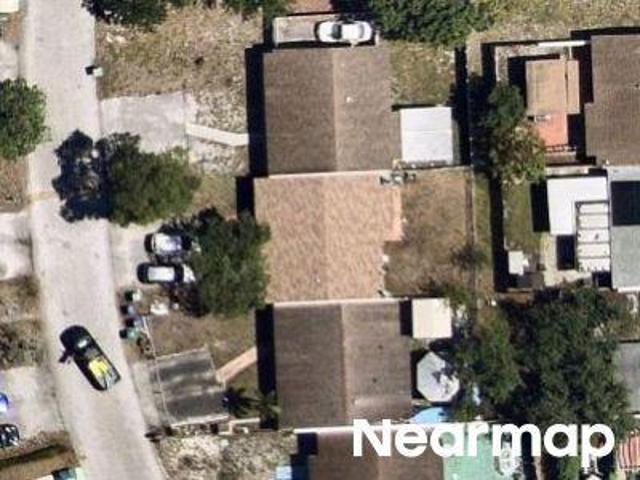House for sale in Miami Gardens, Miami-Dade County