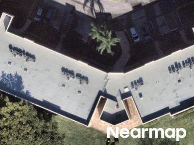 Property for sale in Sunrise, Florida