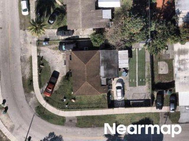 House for sale in Florida