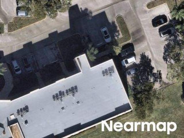 Condo for sale in Sunrise, Florida