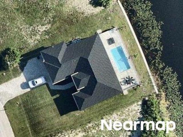 Property for sale in Cape Coral, Florida